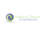 /public/logoimage/1372218757Essential Health Chiropractic 16.png